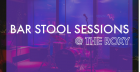 Bar Stool Session x Foot In The Door Records