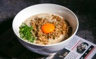 Review Of Ivan Ramen: What We Thought Of The World-Famous Ramen In Clerkenwell