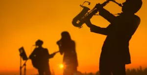 Jazz Sundays