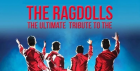 The Ragdolls