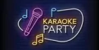 Karaoke  Party