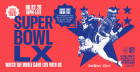 Super Bowl LX