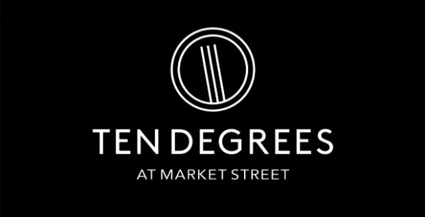 Afternoon Tea(Fri - Sun)