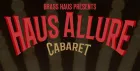 HAUS ALLURE