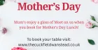 Mother's Day