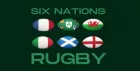 6 NATIONS (VIEWING)