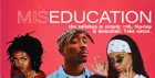Miseducation Feat. DJ Volatile, Shortee Blitz and DJ Cable