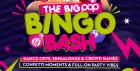 🥳 The Big Pop Bingo Bash 🥳