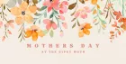Mothers Day at the Gipsy Moth