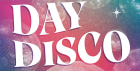 POLO DAY DISCO