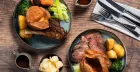 Sunday Roast