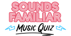 Sounds Familiar Music Quiz - Summer Specials