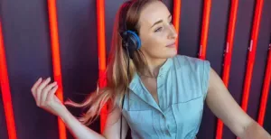 THE GOAT SATURDAY NIGHT - LIVE DJ playing your favourite POP CLASSICS & BANGERS until late