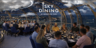 Sky Dining