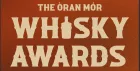 The Òran Mór Whisky Awards