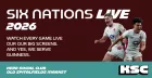 Six Nations