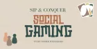 Social Gaming