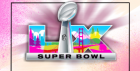 Super Bowl