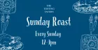 Sunday Roast