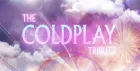 COLDPLAY TRIBUTE