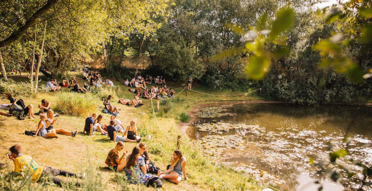 Monetary Value '26 free