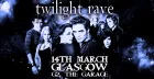 TWILIGHT RAVE (Glasgow)