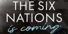 🏉🙌 Six Nations 2026 🙌🏉
