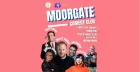 Moorgate Comedy Club