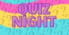 Quiz night