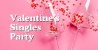 Valentine's Singles Party @ The Wren Tavern, Bank  (Ages: 30+)