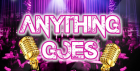 Anything Goes
