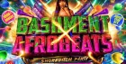 Bashment X Afrobeats - Shoreditch Party