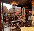 Underbank