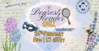 Dearest Reader Quiz
