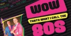 WOW 80’S