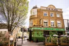 The Alma Wandsworth