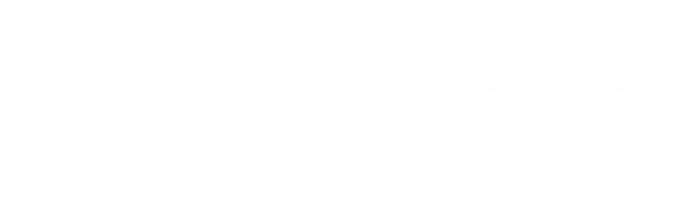 BOUGIE DRAG EVENTS LTD