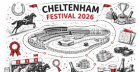 CHELTENHAM FESTIVAL