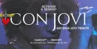 CON JOVI - A BON JOVI TRIBUTE