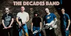 DECADES DISCO & PARTY BAND