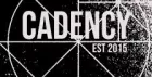 CADENCY