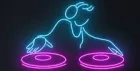 DJ