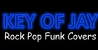 key of jay