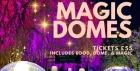 Magic Domes