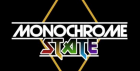Live Music: Monochrome state