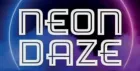 Neon daze