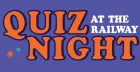 Tuesday Quiz Night
