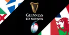 Six Nations 2026