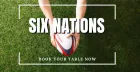 Six Nations
