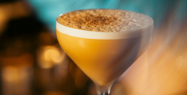 Swift Shoreditch £70 for £50 Voucher